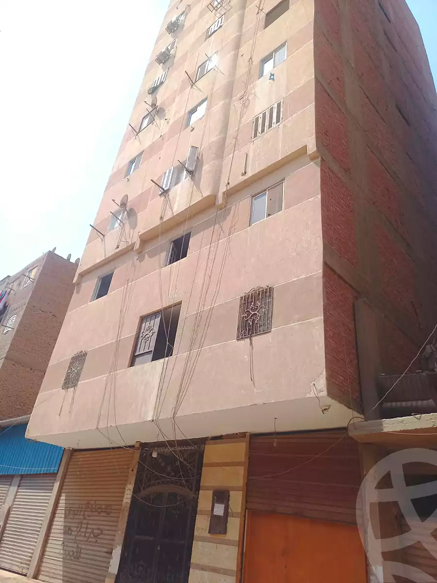 https://aqarmap.com.eg/ar/listing/7179778-for-sale-qalyubia-shubra-el-khaima-el-shareaa-el-gadid-st