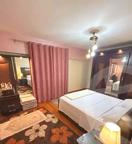 https://aqarmap.com.eg/ar/listing/7179921-for-rent-cairo-hadayek-el-koba