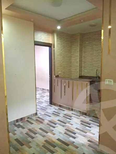https://aqarmap.com.eg/en/listing/7179926-for-rent-cairo-el-omraneya-l-mrny-lshrqy