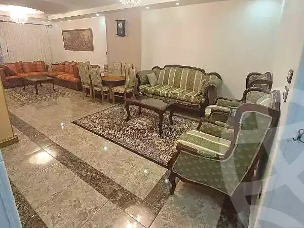 https://aqarmap.com.eg/ar/listing/7179929-for-rent-cairo-helwan