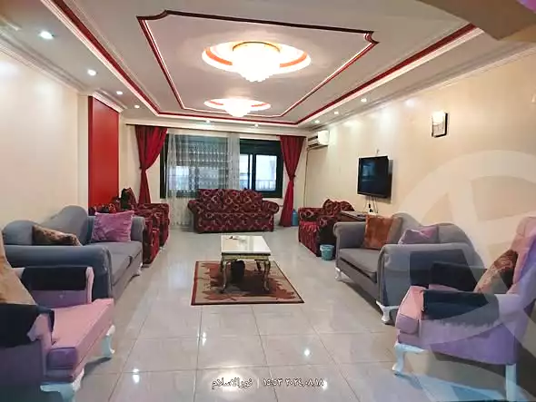 https://aqarmap.com.eg/ar/listing/7179945-for-rent-cairo-el-haram-el-aresh