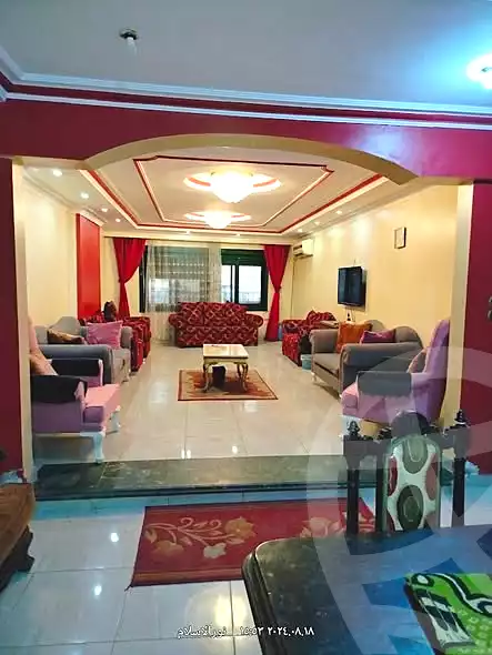 https://aqarmap.com.eg/ar/listing/7179945-for-rent-cairo-el-haram-el-aresh