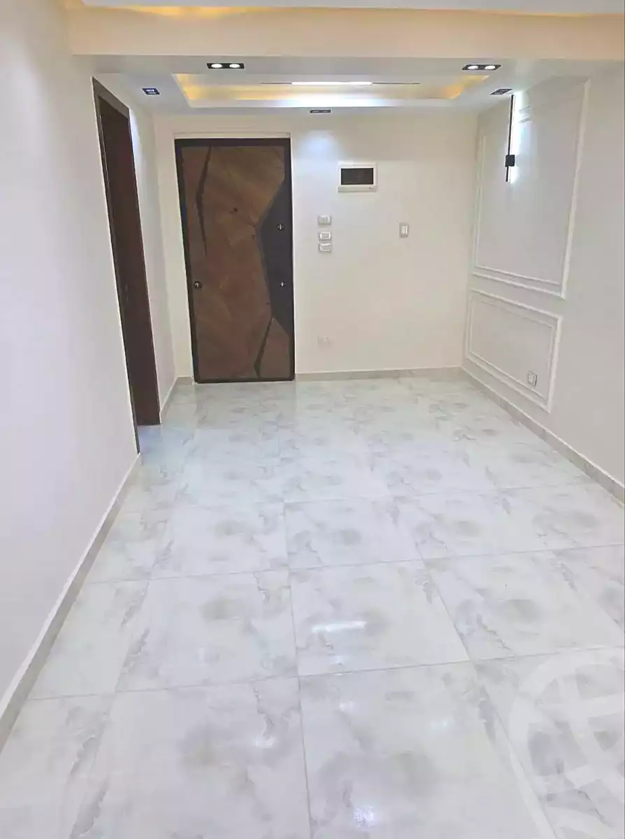 https://aqarmap.com.eg/en/listing/7179930-for-sale-alexandria-el-asafra