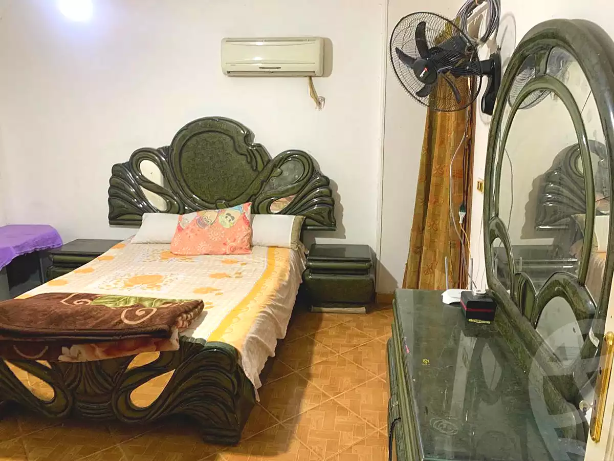 https://aqarmap.com.eg/ar/listing/7179948-for-rent-cairo-el-haram-el-aresh