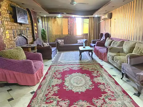 https://aqarmap.com.eg/ar/listing/7179948-for-rent-cairo-el-haram-el-aresh