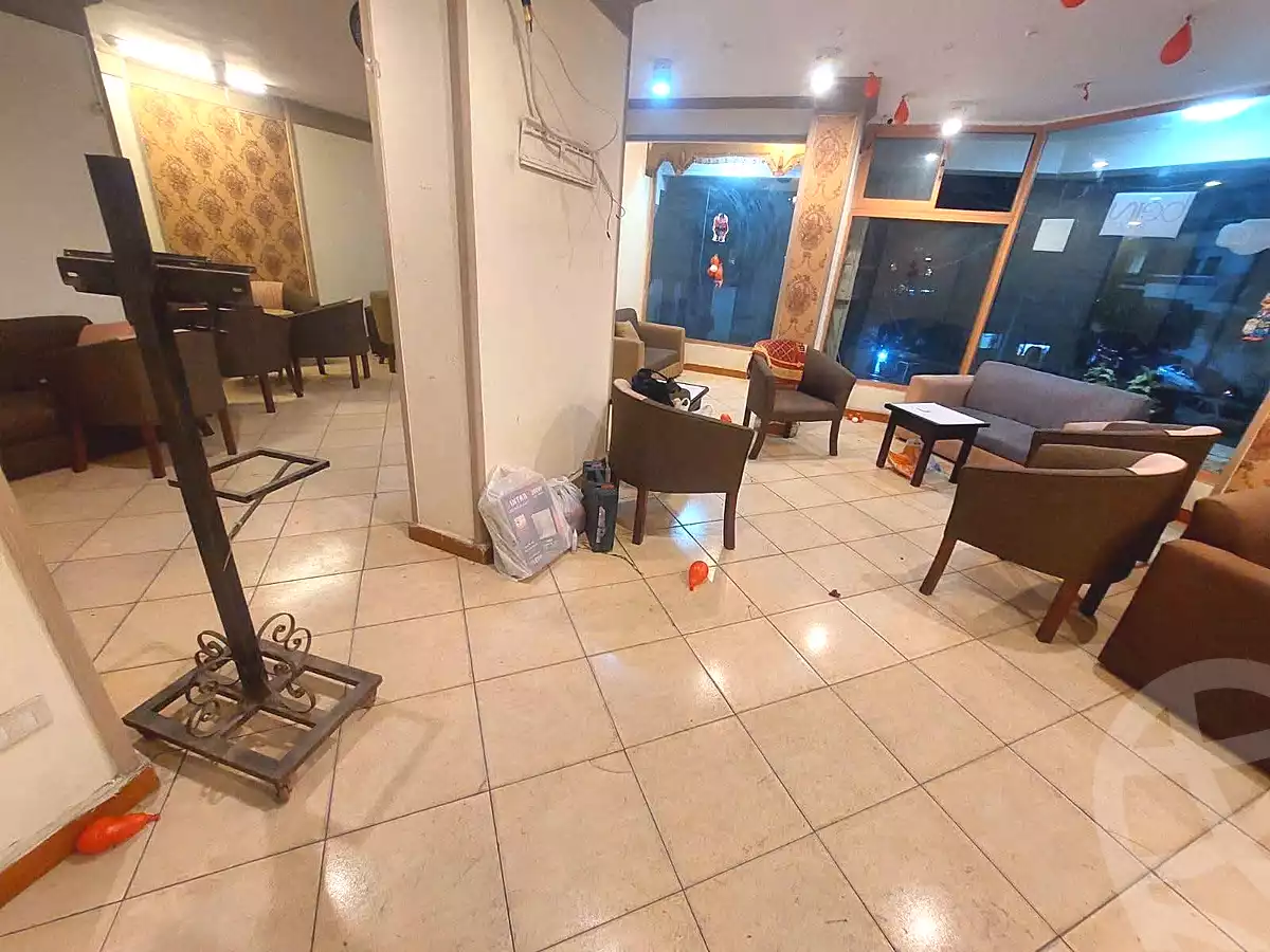 https://aqarmap.com.eg/en/listing/7179962-for-rent-alexandria-el-asafra-l-sfr-bhry