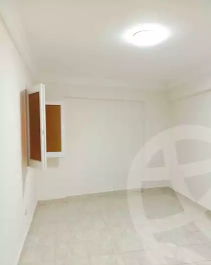 https://aqarmap.com.eg/en/listing/7179964-for-rent-alexandria-sydy-bshr-sydy-bshr-bhry-shr-khld-bn-lwlyd