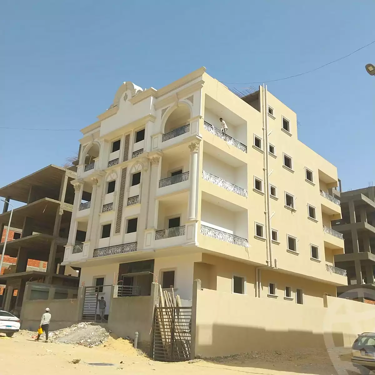https://aqarmap.com.eg/ar/listing/7179958-for-sale-cairo-new-cairo-new-narges