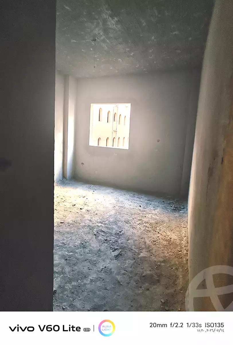 https://aqarmap.com.eg/ar/listing/7179958-for-sale-cairo-new-cairo-new-narges