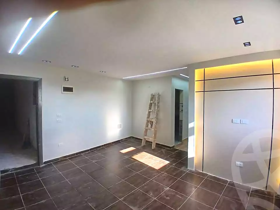 https://aqarmap.com.eg/en/listing/7174683-for-sale-alexandria-al-agamy-lbytsh-el-zohour-st