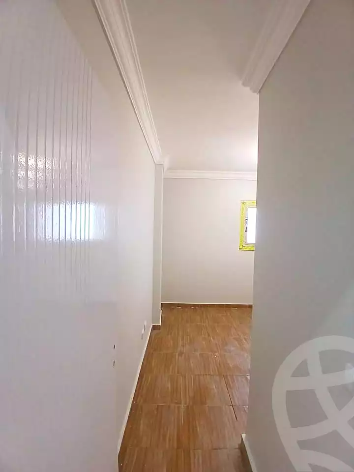 https://aqarmap.com.eg/en/listing/7174683-for-sale-alexandria-al-agamy-lbytsh-el-zohour-st