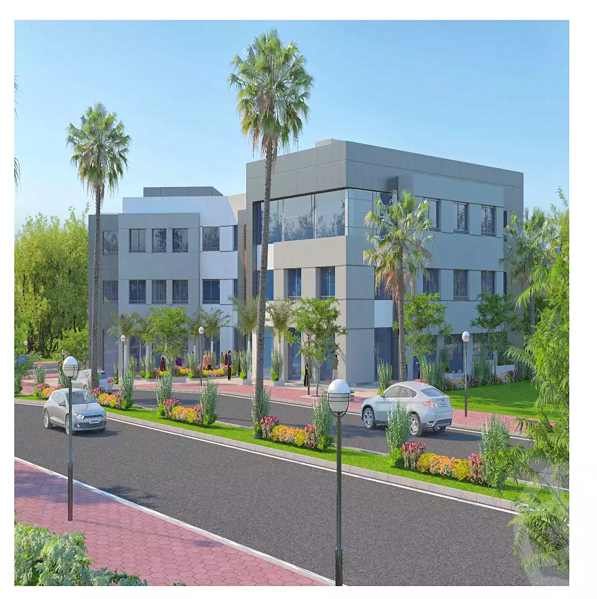 https://aqarmap.com.eg/ar/listing/7179959-for-rent-cairo-el-shorouk-lhy-lthlth-grb-shr-bd-lmn-m-wsl