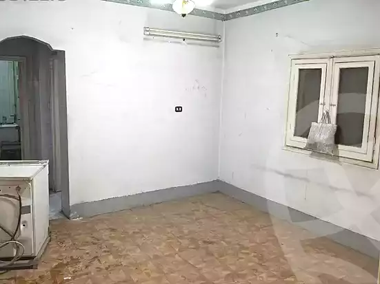 https://aqarmap.com.eg/ar/listing/7179966-for-sale-cairo-hadayek-el-koba-misr-w-el-sodan