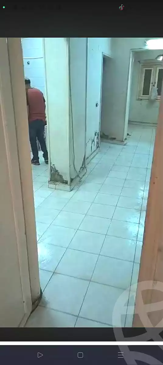 https://aqarmap.com.eg/en/listing/7179970-for-sale-cairo-ain-shams-ain-shams-el-sharkia