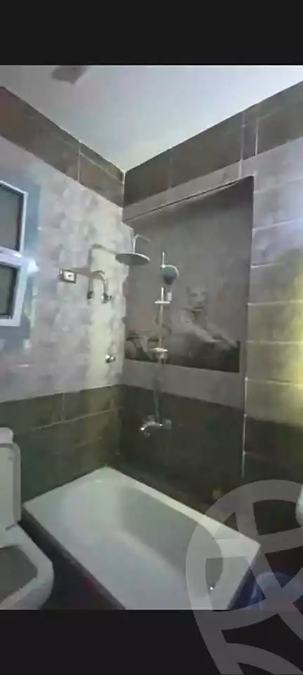 https://aqarmap.com.eg/en/listing/7174693-for-sale-alexandria-al-agamy-lbytsh-bianchiii