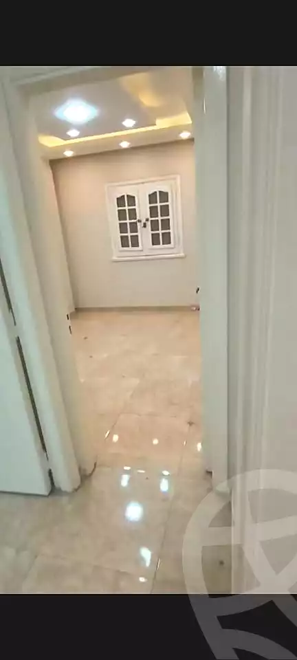 https://aqarmap.com.eg/ar/listing/7179973-for-sale-alexandria-lsywf-shamaa