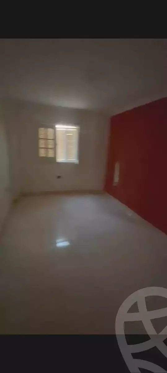 https://aqarmap.com.eg/en/listing/7179983-for-rent-cairo-6th-of-october-mntq-fr-y-b-6-ktwbr