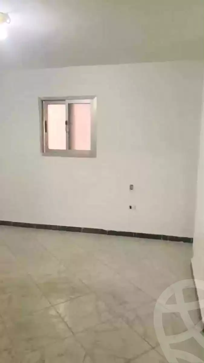 https://aqarmap.com.eg/ar/listing/7179986-for-sale-cairo-ain-shams