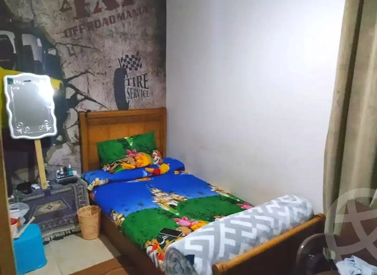 https://aqarmap.com.eg/ar/listing/7179965-for-sale-alexandria-fyktwry