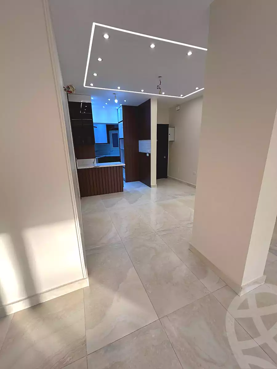 https://aqarmap.com.eg/ar/listing/7179987-for-sale-cairo-6th-of-october-compounds-murooj