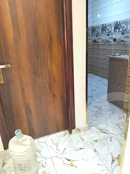 https://aqarmap.com.eg/en/listing/7179993-for-rent-cairo-el-agouza-ard-el-lewa