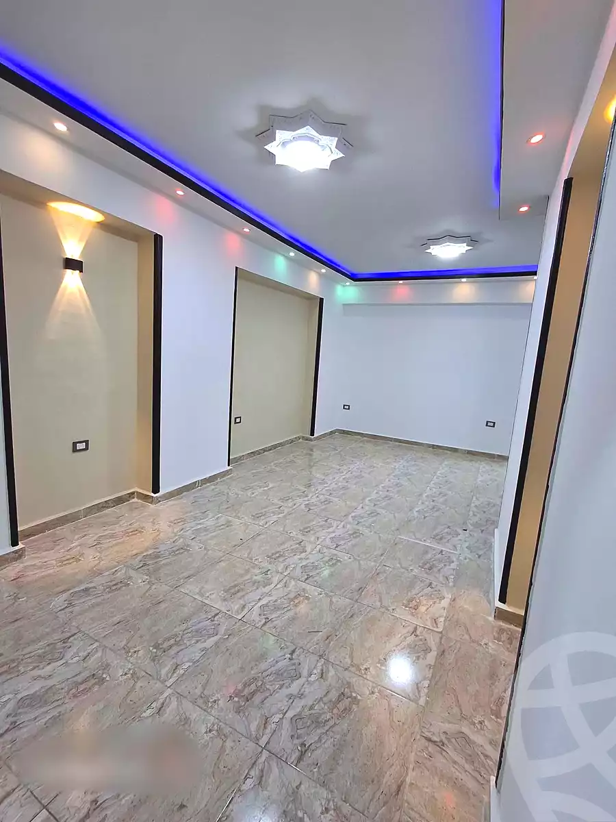 https://aqarmap.com.eg/ar/listing/7180001-for-sale-alexandria-lsywf-el-falki