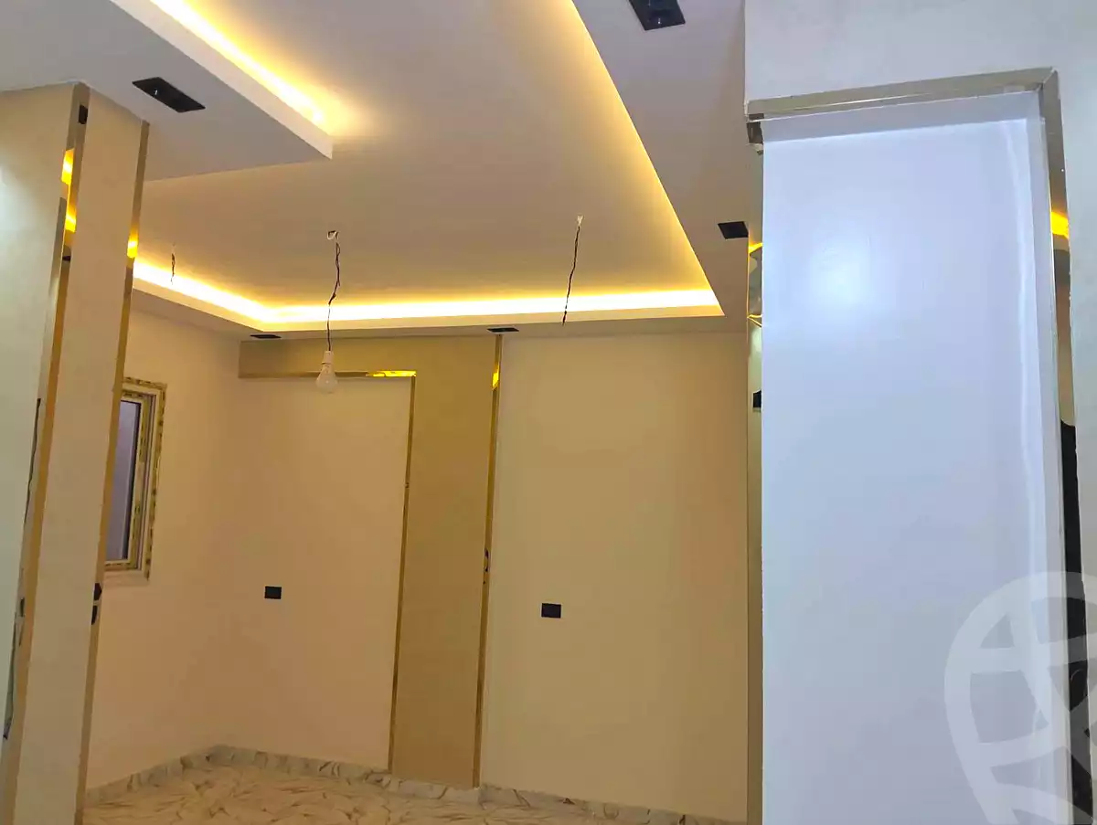https://aqarmap.com.eg/en/listing/7180003-for-rent-cairo-imbaba-el-matamadeyah