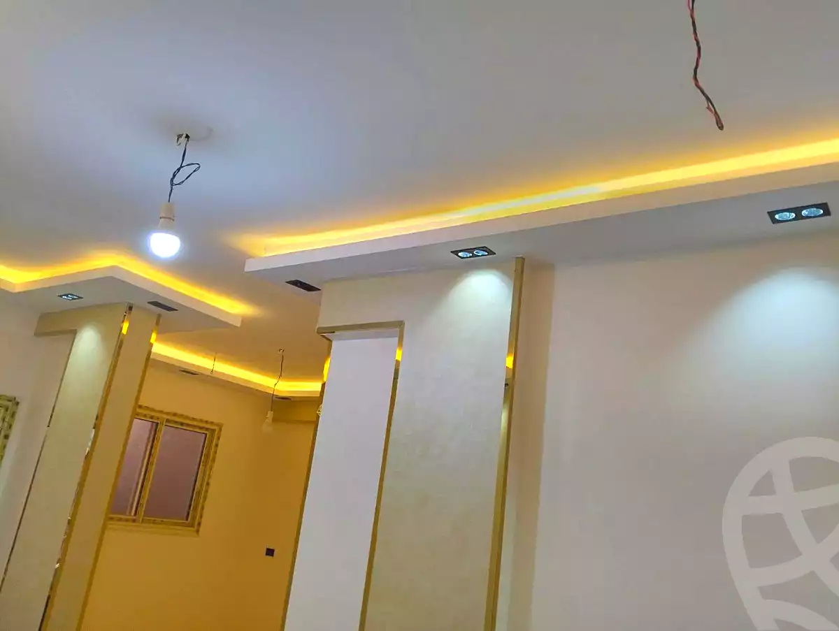 https://aqarmap.com.eg/en/listing/7180003-for-rent-cairo-imbaba-el-matamadeyah