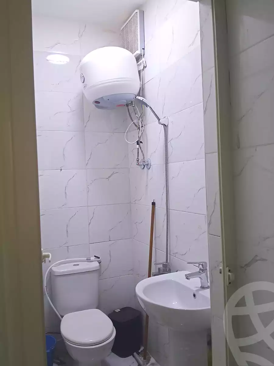 https://aqarmap.com.eg/en/listing/7180005-for-rent-cairo-6th-of-october-mntq-fr-y-b-6-ktwbr