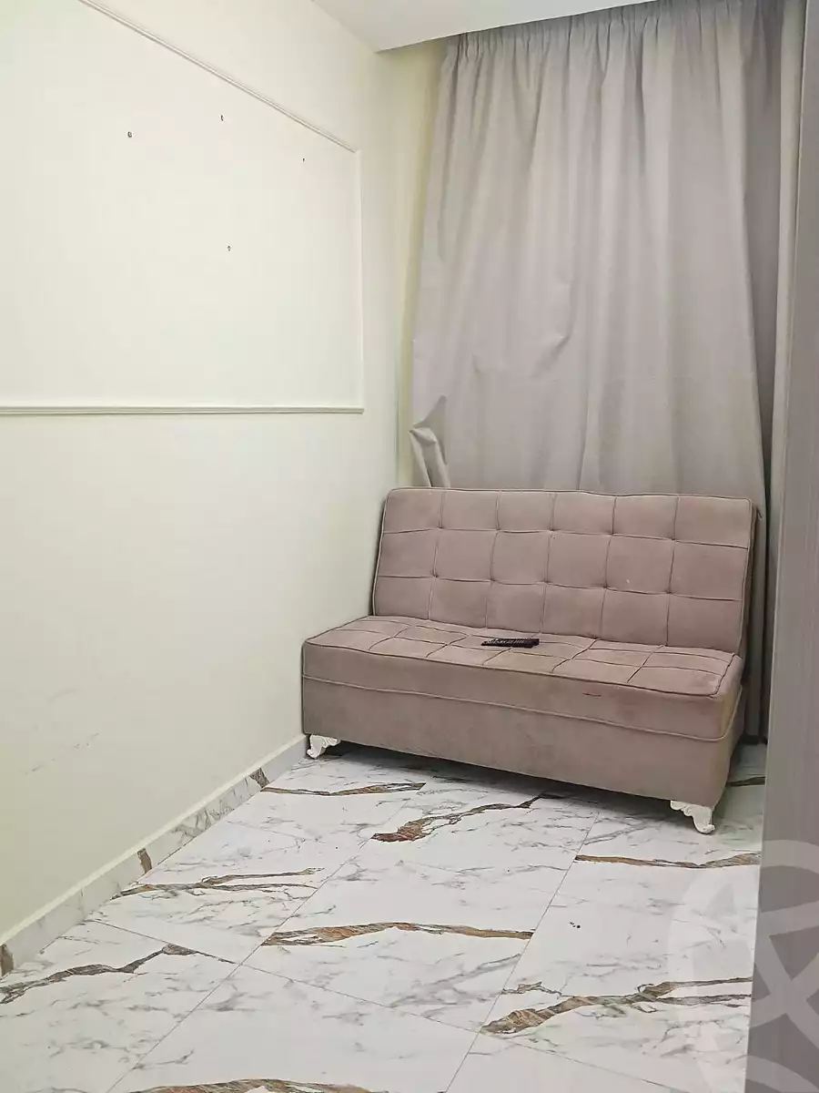 https://aqarmap.com.eg/en/listing/7180005-for-rent-cairo-6th-of-october-mntq-fr-y-b-6-ktwbr