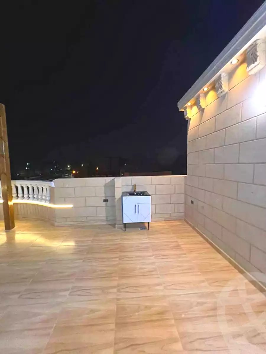 https://aqarmap.com.eg/ar/listing/7180009-for-sale-cairo-6th-of-october-hadaeq-october-ebni-betak-4