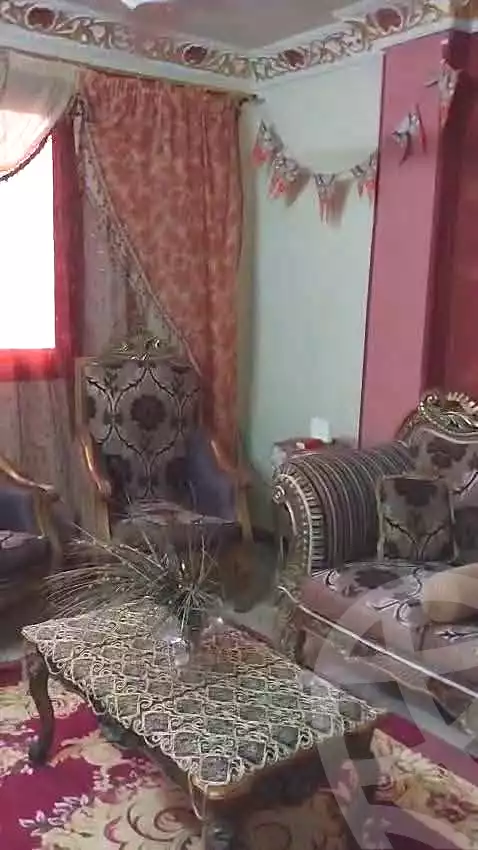 https://aqarmap.com.eg/ar/listing/7180013-for-rent-cairo-bashtil