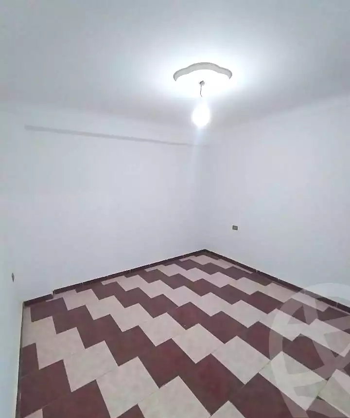 https://aqarmap.com.eg/en/listing/7180021-for-sale-alexandria-lsywf-el-falki-street-16-el-eslah