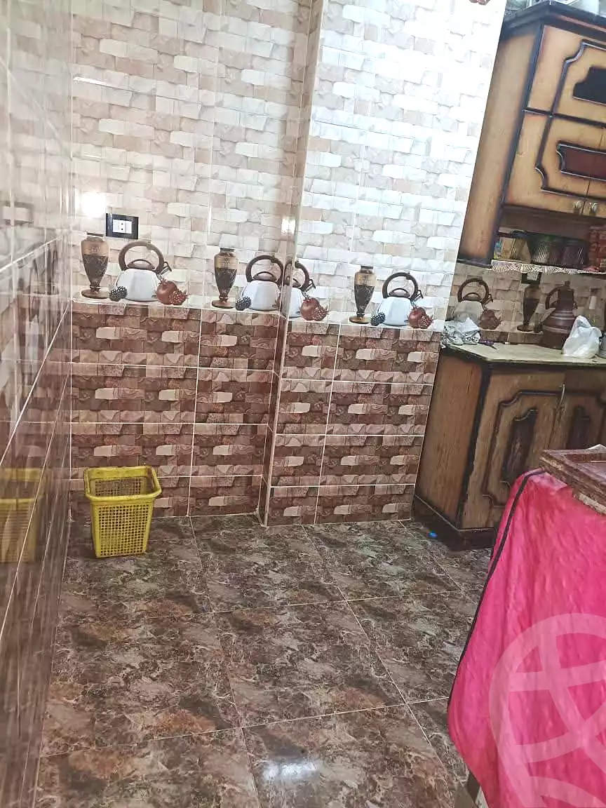 https://aqarmap.com.eg/en/listing/7180024-for-sale-cairo-ain-shams-ahmed-esmat-st