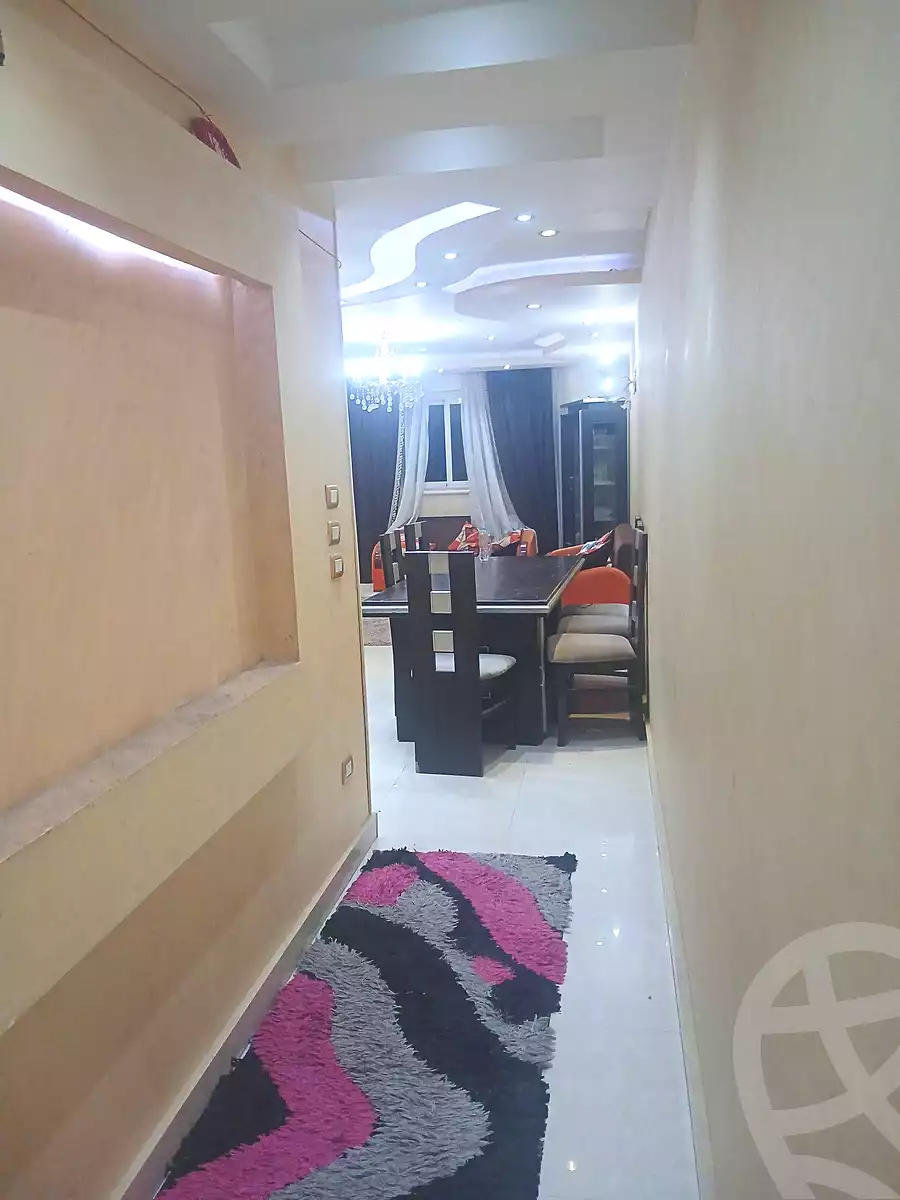 https://aqarmap.com.eg/ar/listing/7180028-for-rent-cairo-hadayek-el-ahram-area-f