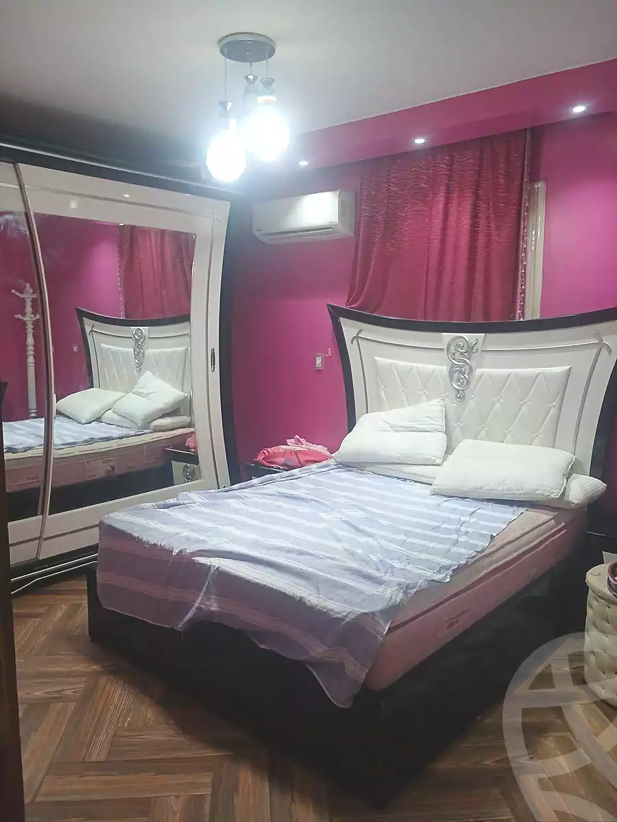 https://aqarmap.com.eg/ar/listing/7180028-for-rent-cairo-hadayek-el-ahram-area-f