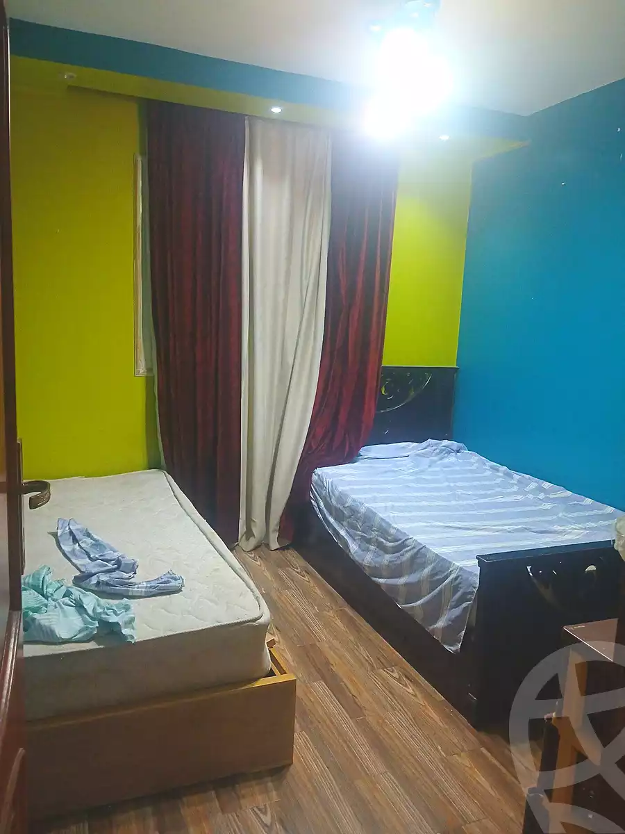 https://aqarmap.com.eg/ar/listing/7180028-for-rent-cairo-hadayek-el-ahram-area-f