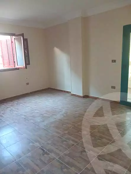 https://aqarmap.com.eg/ar/listing/7180031-for-rent-cairo-hadayek-el-ahram-area-f