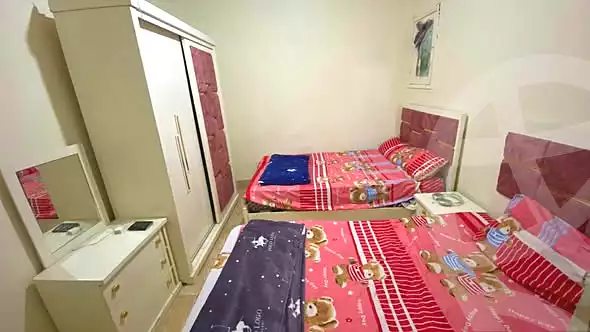 https://aqarmap.com.eg/ar/listing/7180036-for-sale-cairo-faisal-awel-faisal