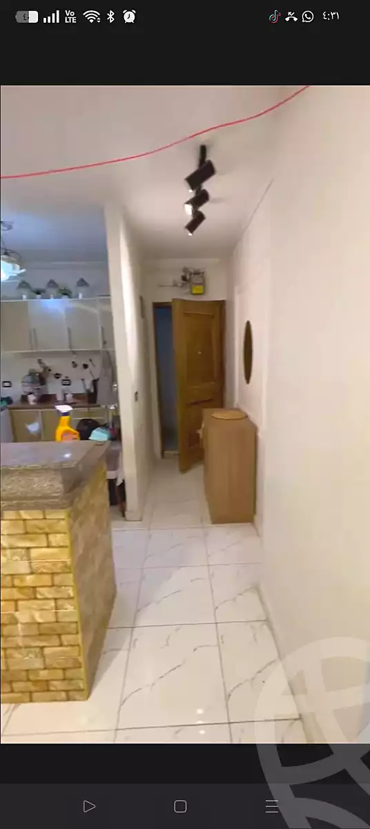 https://aqarmap.com.eg/en/listing/7180030-for-sale-cairo-elnozha-Streettt-27