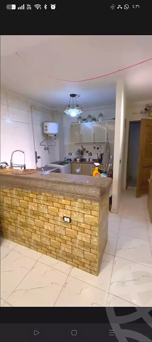 https://aqarmap.com.eg/en/listing/7180030-for-sale-cairo-elnozha-Streettt-27