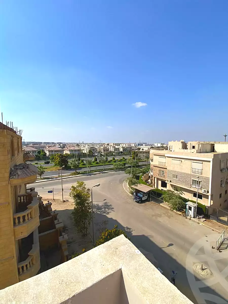 https://aqarmap.com.eg/ar/listing/7180037-for-sale-cairo-new-cairo-ganob-el-akadamiya-south-academy-g-sedki-suliman-st