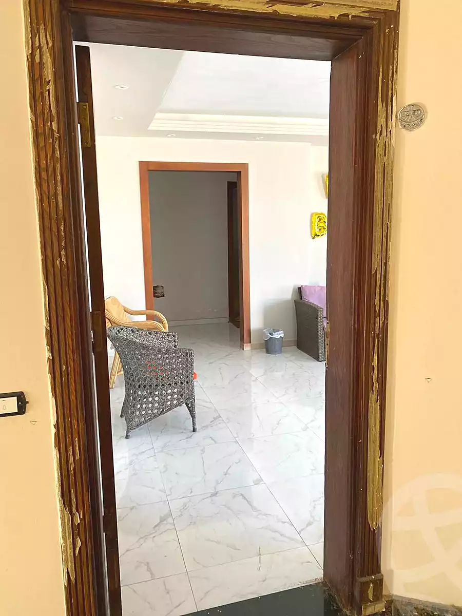 https://aqarmap.com.eg/ar/listing/7180037-for-sale-cairo-new-cairo-ganob-el-akadamiya-south-academy-g-sedki-suliman-st