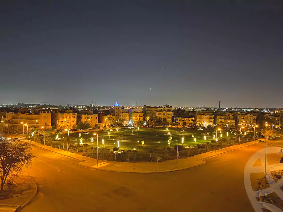 https://aqarmap.com.eg/ar/listing/7180037-for-sale-cairo-new-cairo-ganob-el-akadamiya-south-academy-g-sedki-suliman-st