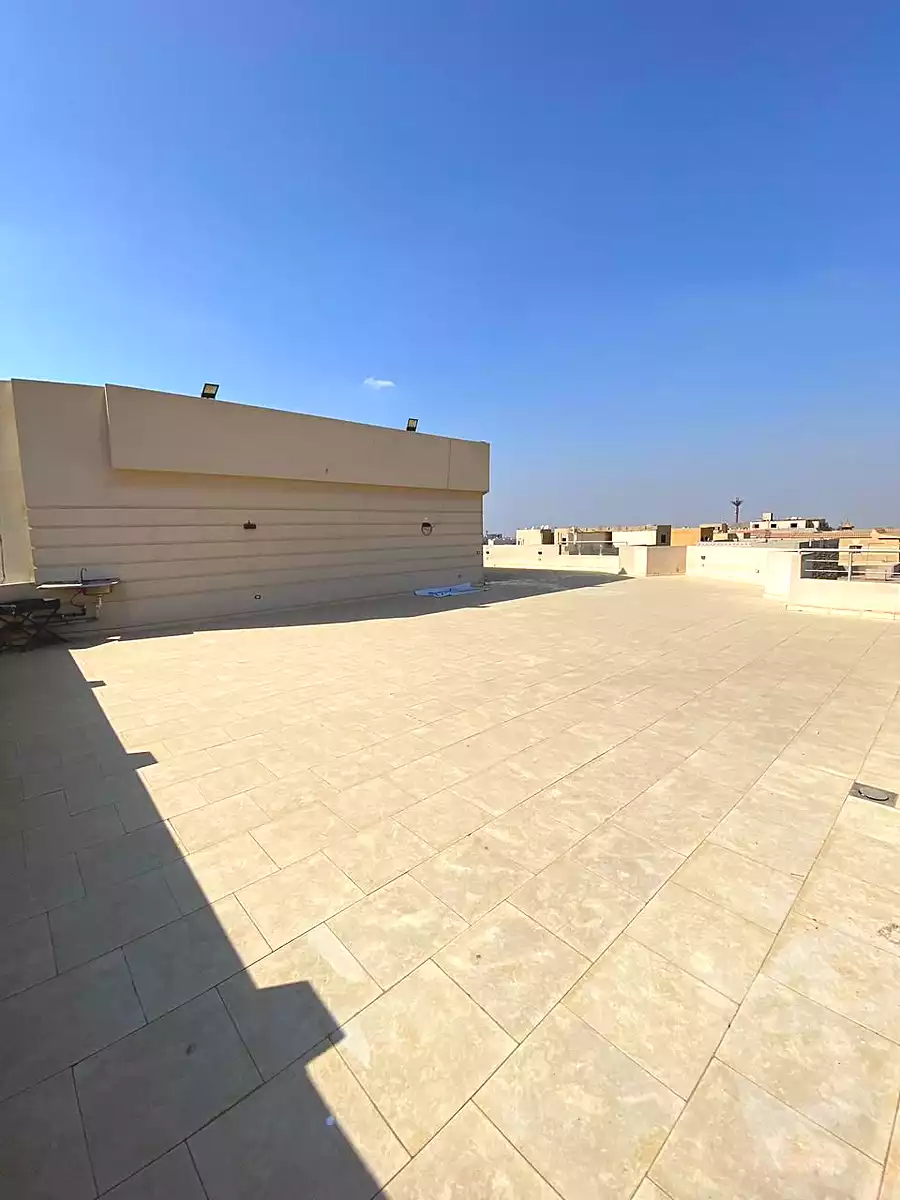 https://aqarmap.com.eg/ar/listing/7180037-for-sale-cairo-new-cairo-ganob-el-akadamiya-south-academy-g-sedki-suliman-st