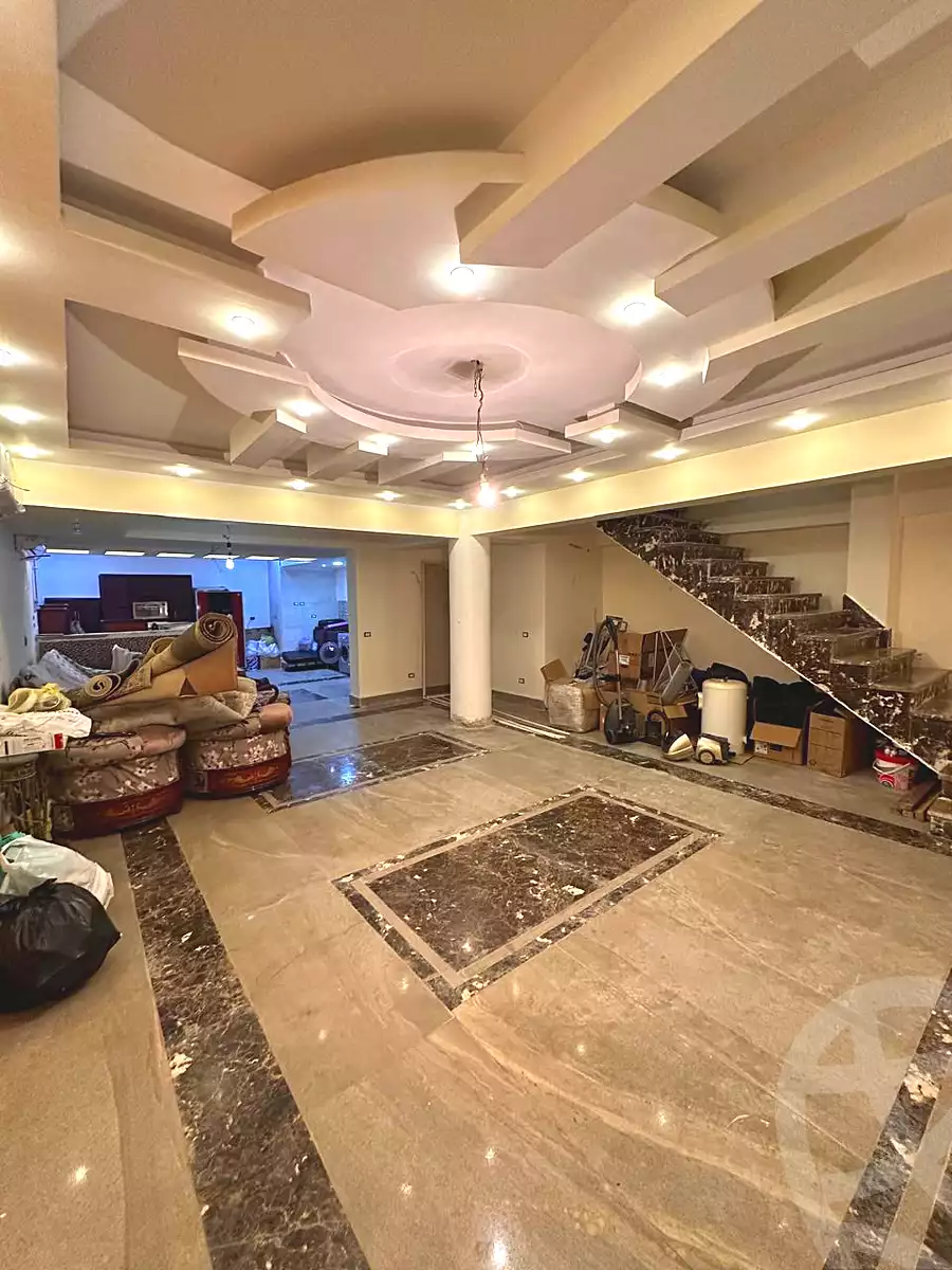 https://aqarmap.com.eg/ar/listing/7180043-for-sale-cairo-new-cairo-el-yassamin-el-yasmeen-6