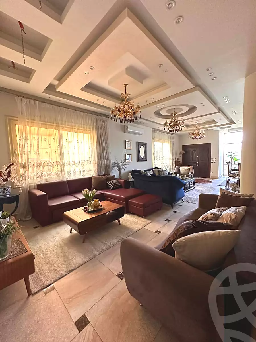 https://aqarmap.com.eg/ar/listing/7180043-for-sale-cairo-new-cairo-el-yassamin-el-yasmeen-6