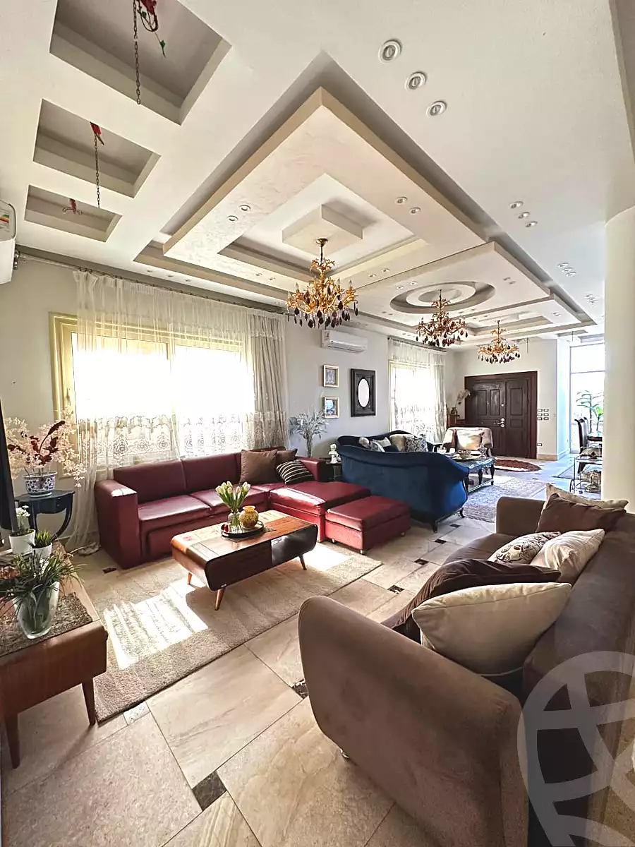 https://aqarmap.com.eg/ar/listing/7180043-for-sale-cairo-new-cairo-el-yassamin-el-yasmeen-6