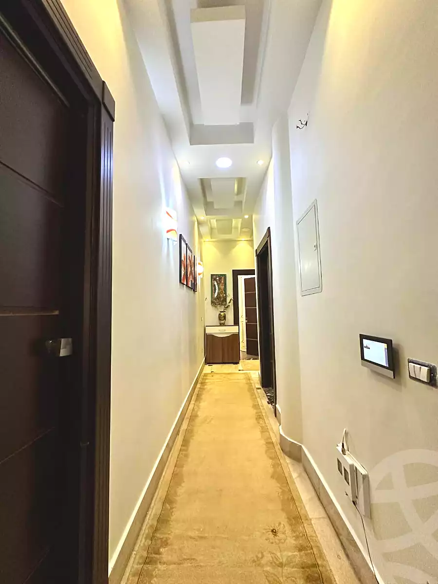 https://aqarmap.com.eg/ar/listing/7180043-for-sale-cairo-new-cairo-el-yassamin-el-yasmeen-6