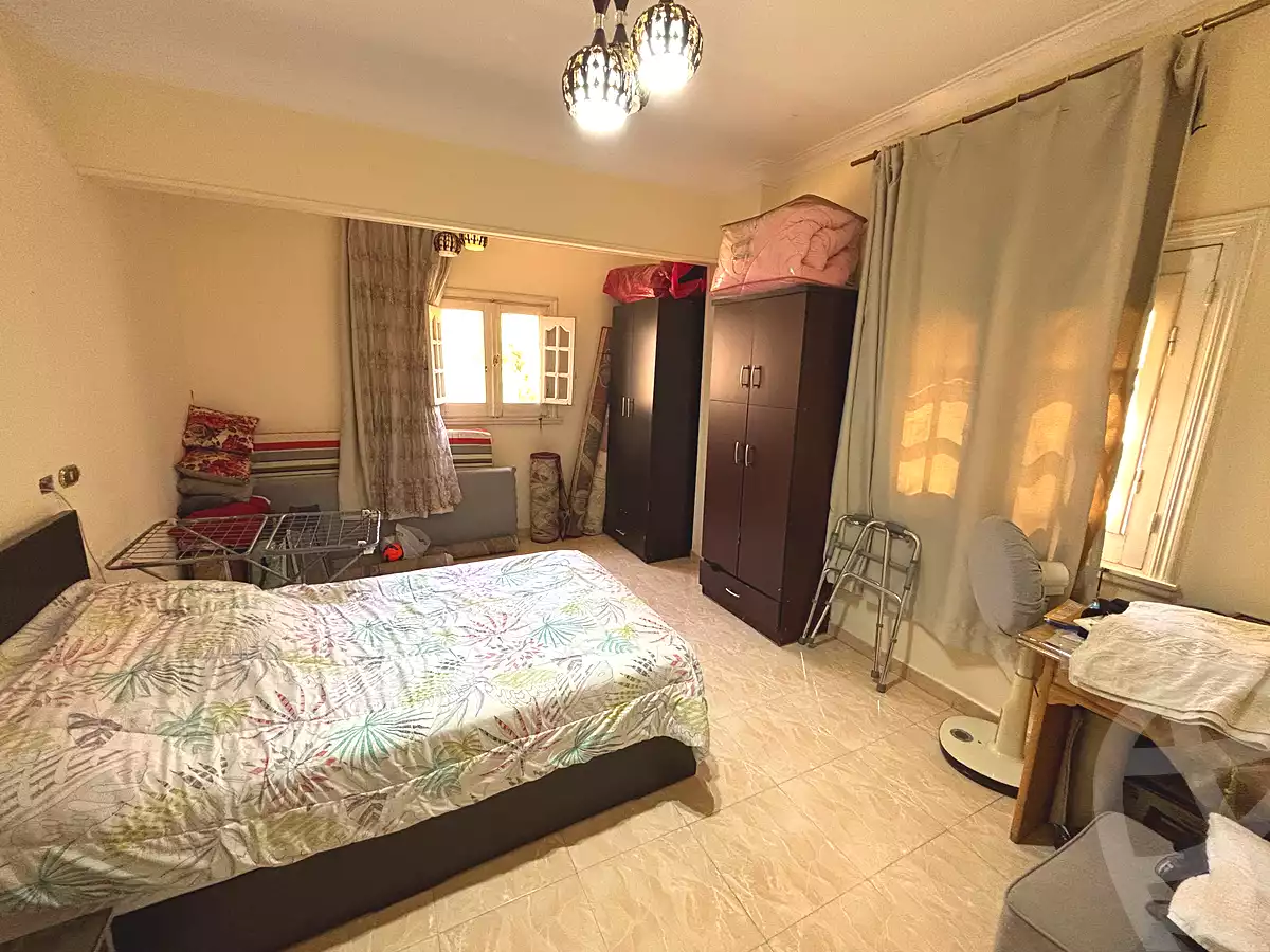 https://aqarmap.com.eg/ar/listing/7179832-for-sale-cairo-new-cairo-el-ahyaa-third-neighborhood-street-2
